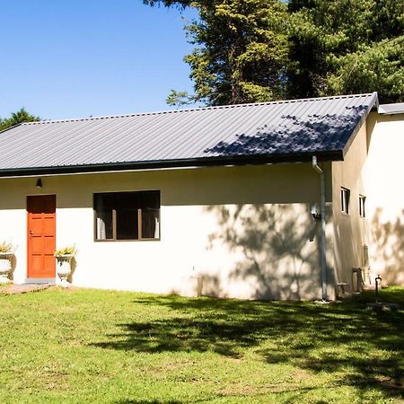 Kamberg Valley Hideaway Rev Estates Exteriér fotografie